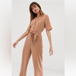 Vera Moda jumpsuit